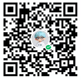 VIP 会员账号购买二维码